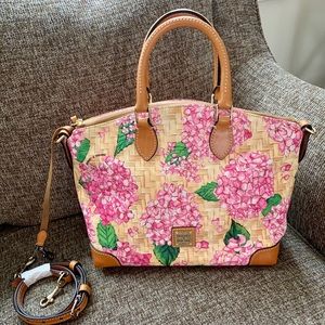 NWOT - Dooney & Bourke Purse